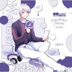 Wonderful Octave -Sogo ver.-