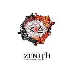 ZENITH