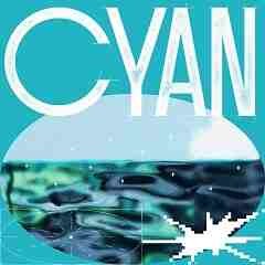 CYAN / フレデリック