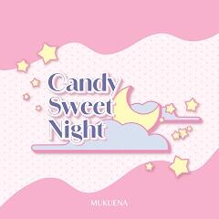 Candy Sweet Night