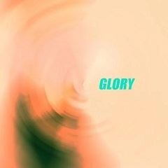 GLORY