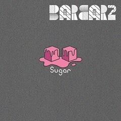 Sugar