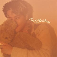 First Christmas feat. JUNON(BE:FIRST)