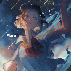 Flare