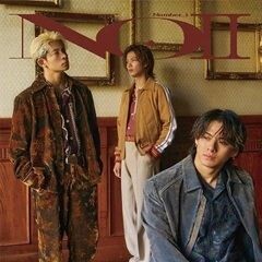 幸せいっぱい腹一杯