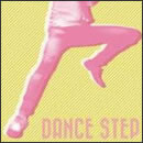 DANCE STEP