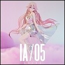 IA/05 -SHINE-