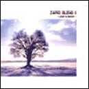 ZARD BLEND II～LEAF & SNOW～