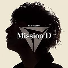 Mission D