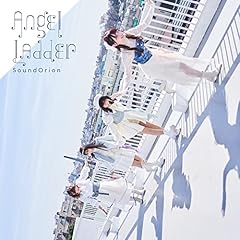 Angel Ladder