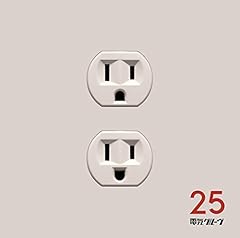 電気グルーヴ25周年の歌(駅前で先に待っとるばい) (25 Mix)