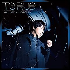 TORUS