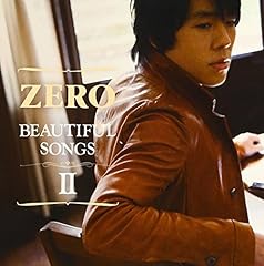 Zero I Love You 歌詞 歌ネット