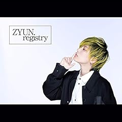 registry