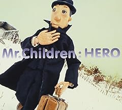 HERO