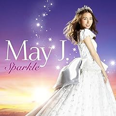 Sparkle −輝きを信じて−