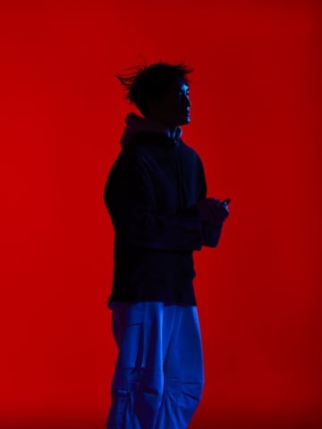 音楽とホスピタリティ