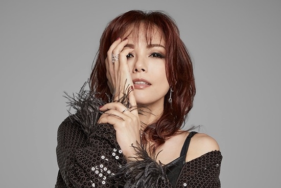 人生には無駄なことは何一つない