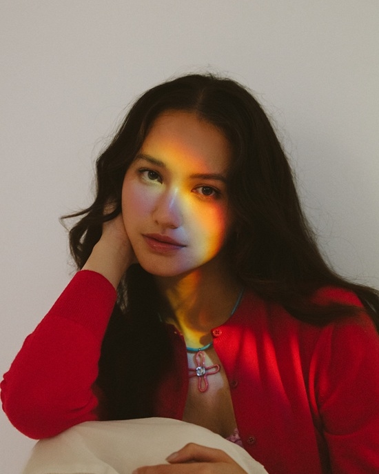 境界を越えて人は繋がる